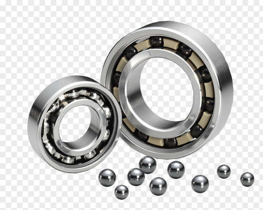 Ball Bearing Rolling-element Tapered Roller PNG bearing roller bearing, dental material clipart PNG