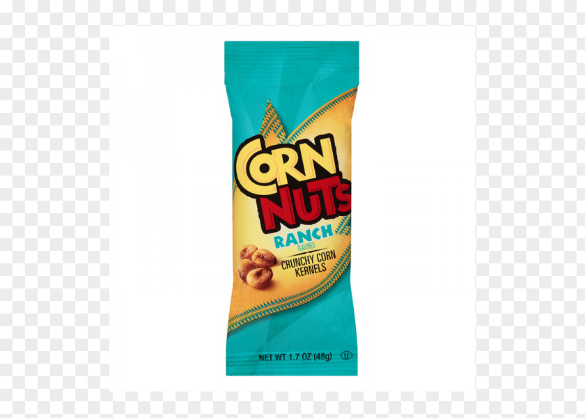 Barbecue Corn Nut Maize Snack Kernel PNG