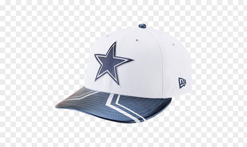 Baseball Cap Product Design Brand PNG