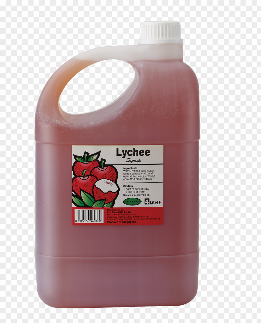 Bottle Squash Syrup Dilution Liquid PNG