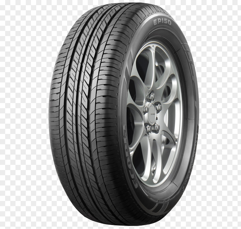 Bridgestone Tire BFGoodrich Cheng Shin Rubber Michelin PNG