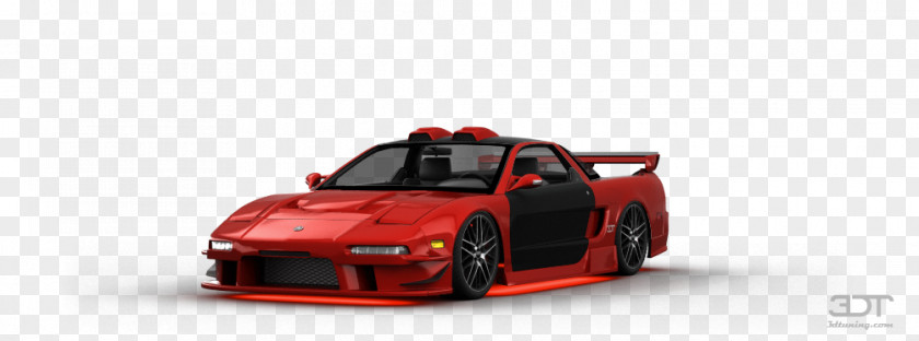 Car Model Automotive Design Motor Vehicle Bumper PNG