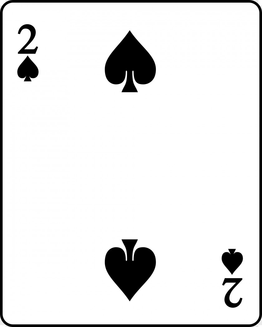 Cards Sueca War 0 Playing Card Spades PNG