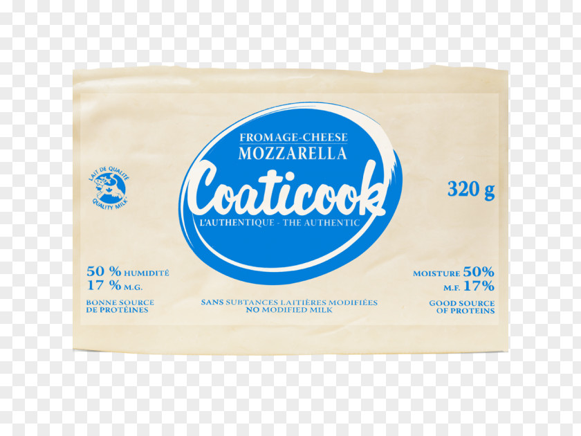 Coatis Coaticook Brand Rectangle Product Household PNG