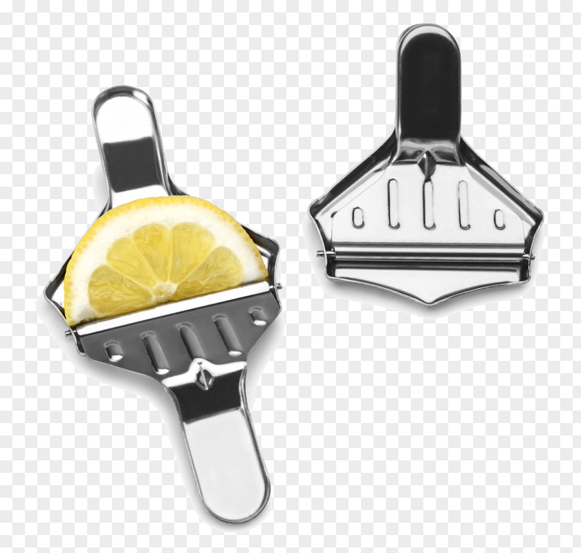 Cocktail Lemon Squeezer Kitchen Cooking PNG