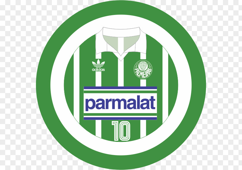 Comparsa E Zeca Urubu Logo Sociedade Esportiva Palmeiras Organization Brand Clip Art PNG