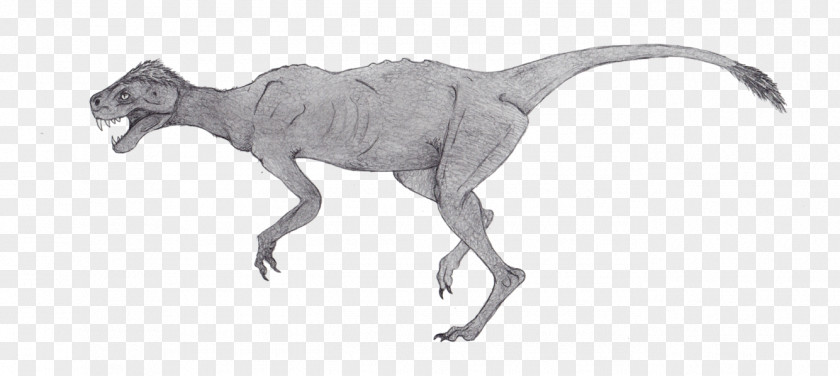 Deinonychus Symbol Velociraptor Animal Common Warthog Desert /m/02csf PNG