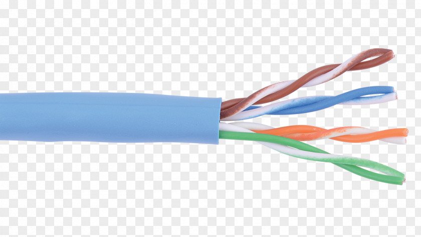 Equivalent Series Resistance Network Cables Computer Electrical Cable PNG