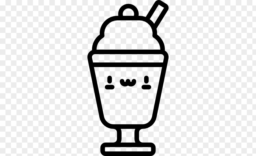 Fizzy Drinks Milkshake Food PNG