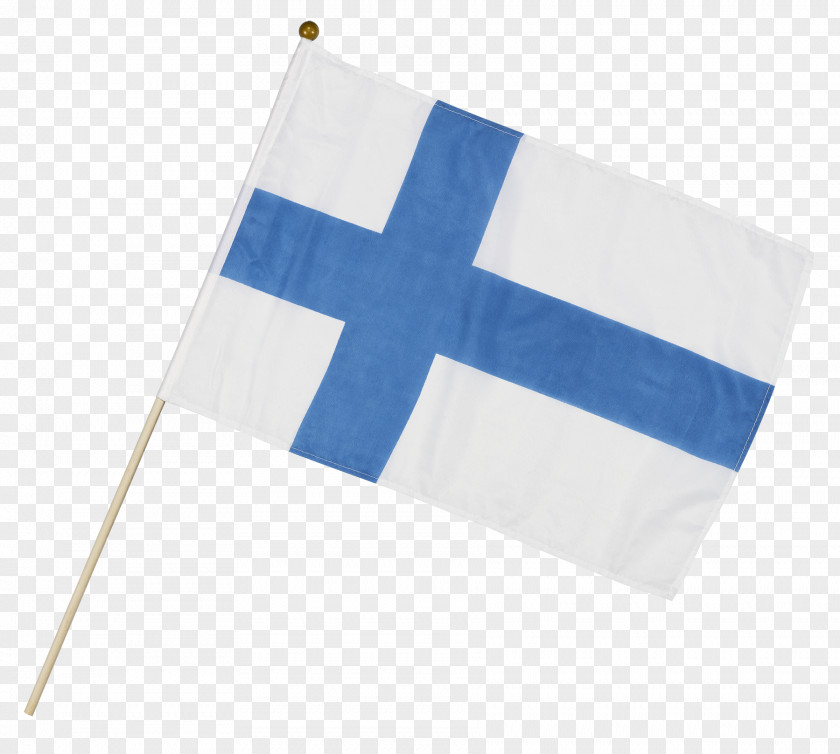 Flag Of Finland National Football Team Lapanen Pakkanen PNG