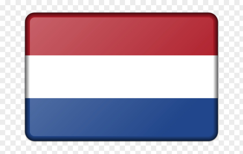 Flag Of Iraq National The Netherlands Yemen PNG