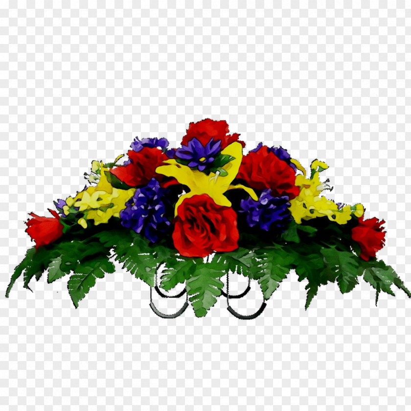 Floral Design Cut Flowers Flower Bouquet Chrysanthemum PNG