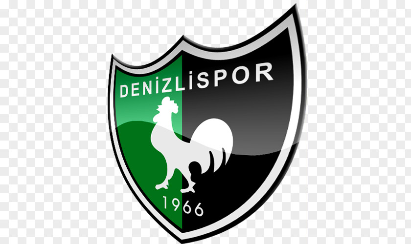 Football Denizlispor Elazığspor Süper Lig Gazişehir Gaziantep F.K. TFF 1. League PNG