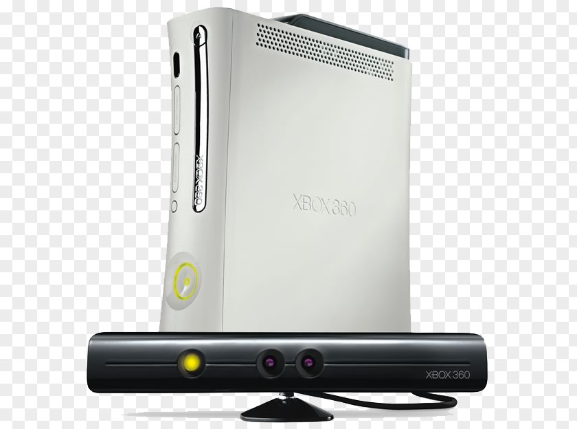Frayed Kinect Xbox 360 Electronic Entertainment Expo Microsoft Video Game PNG