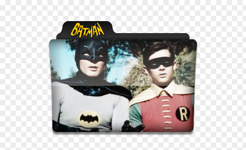 Hannibal's Crossing Of The Alps Batman Adam West Robin Dick Grayson Television PNG