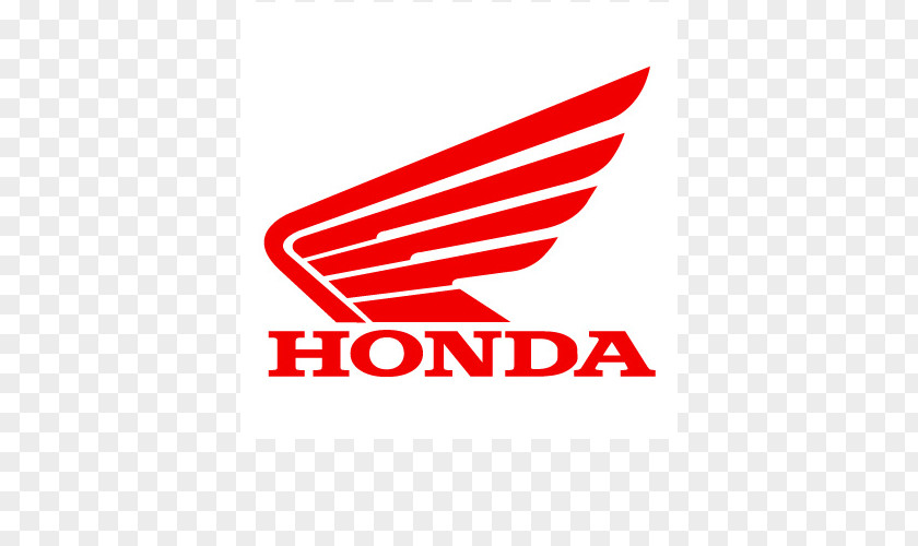 Honda Logo Car Scooter Motorcycle PNG