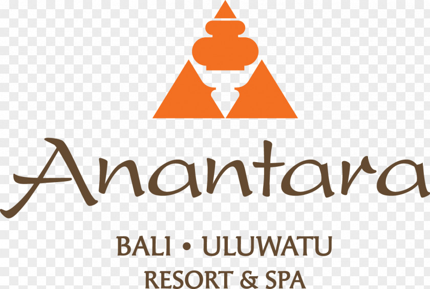 Hotel Anantara Hua Hin Resort & Spa Bophut Koh Samui Minor International PCL PNG