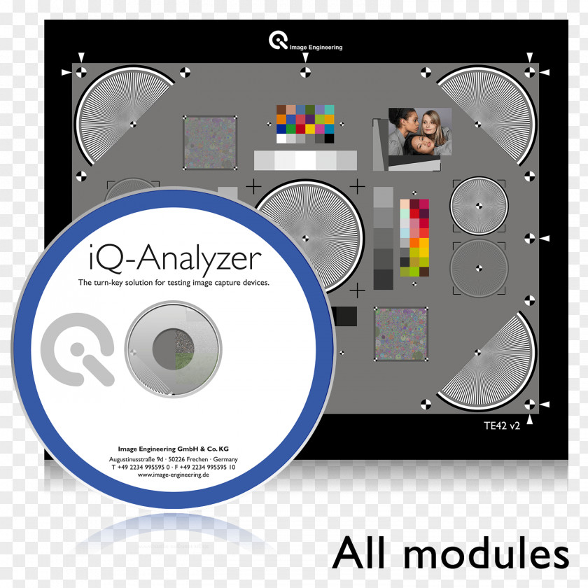 Iq Test Computer-aided Engineering Computer Software Manufacturing Продукти праці PNG