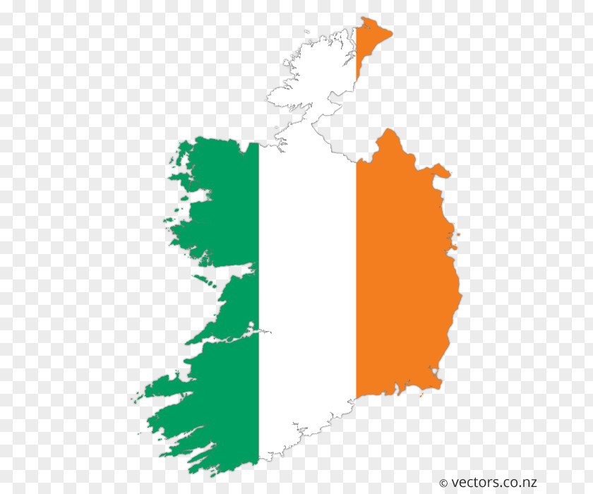 Ireland Proclamation 1625: America's Enslavement Of The Irish Republic Partition United States War Independence PNG