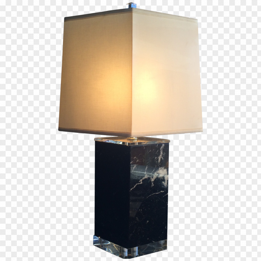 Lamp Lighting PNG