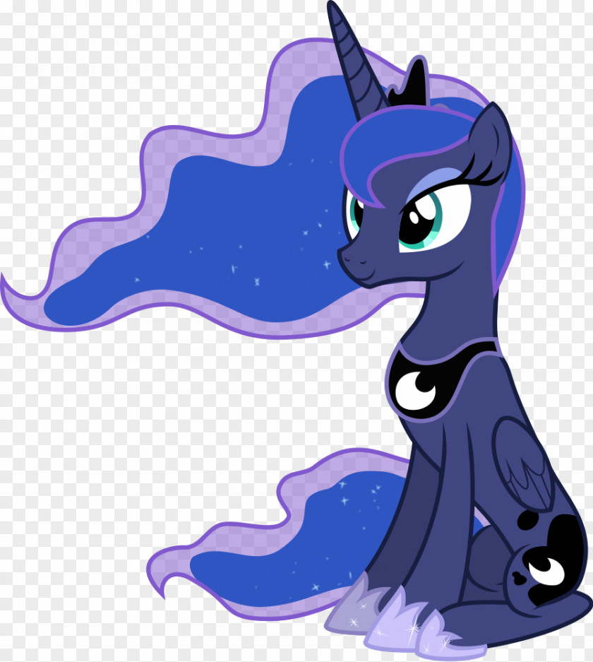 Lonely Back Princess Luna Celestia Pony Twilight Sparkle PNG