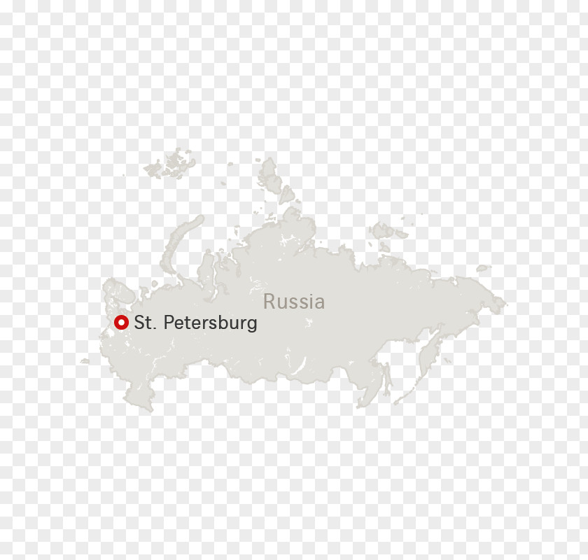 Map Tuberculosis Russian PNG