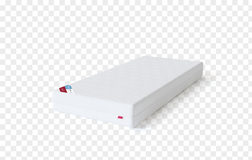 Mattress Bed Spring Furniture Pillow PNG