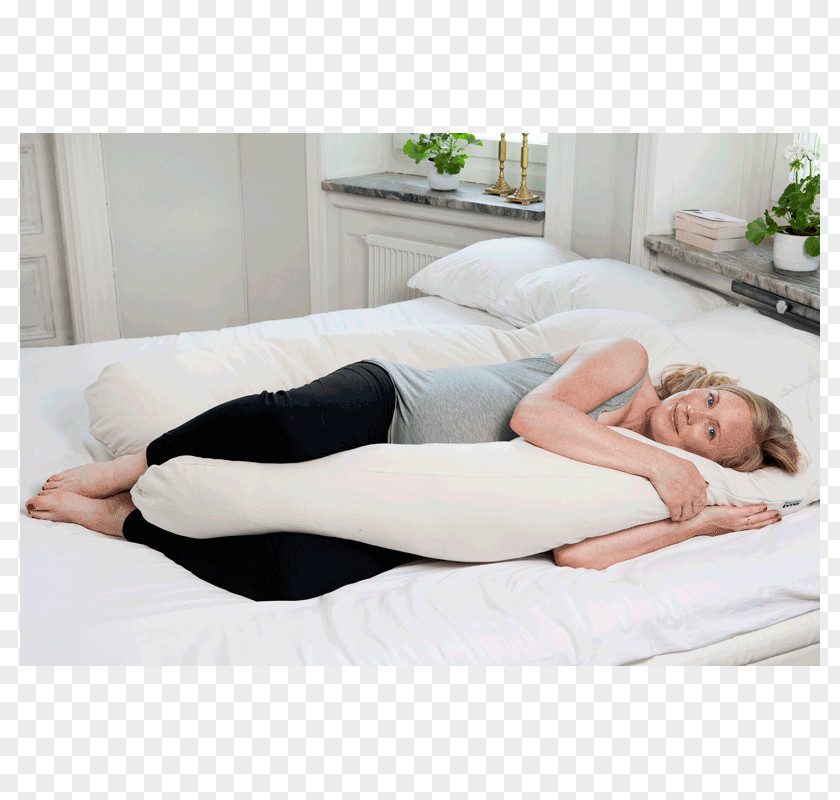 Mattress Pillow Yoga & Pilates Mats Physical Fitness Shoulder PNG