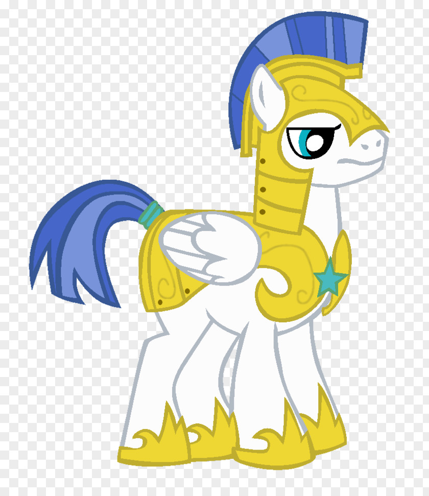 Pegasus Knight Pony Princess Celestia Royal Guard Rarity Canterlot PNG