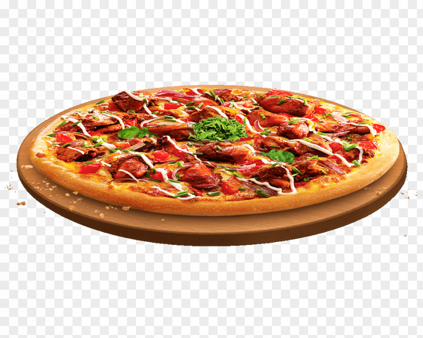 Pizza New York-style Italian Cuisine Take-out Pasta PNG