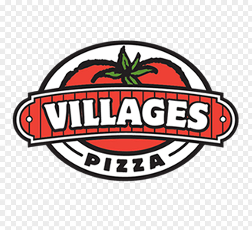 Pizza Villages Restaurant Delivery PNG
