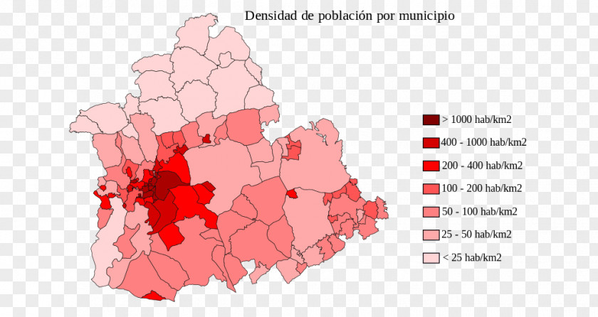 Poblacion Regional Government Of Andalusia Lampriere.Denyse Wikipedia Prehistory Encyclopedia PNG