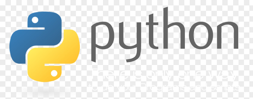 Python High-level Programming Language General-purpose PNG