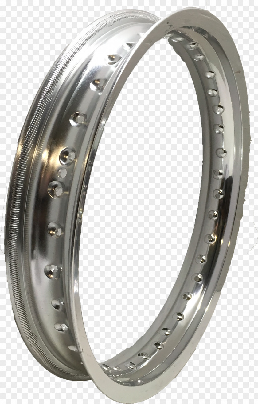 Simson Tire Spoke Alloy Wheel Rim Autofelge PNG