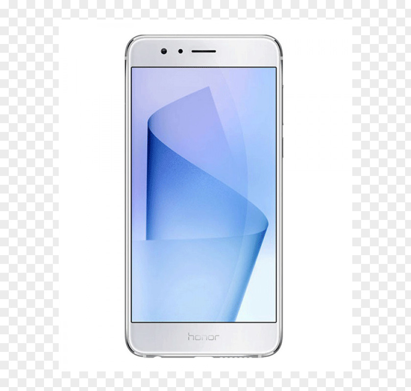 Smartphone Huawei Honor 8 Pro 7 9 华为 PNG