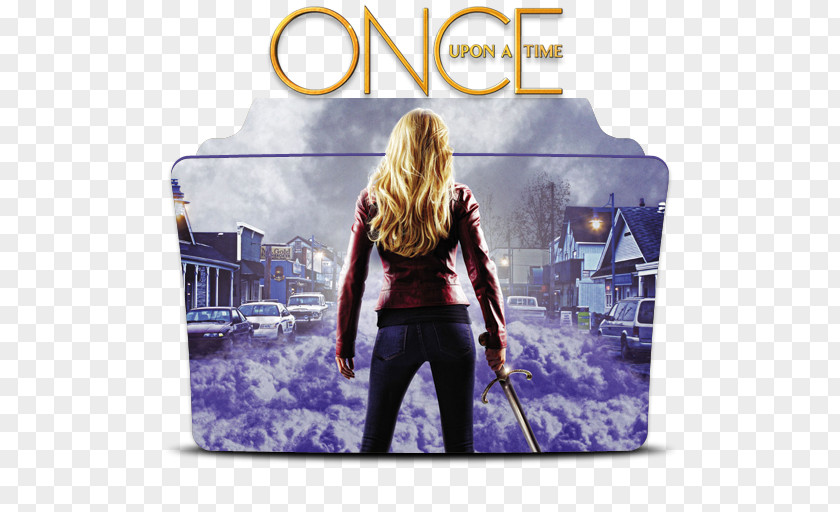 Snow White Emma Swan Hook Mr. Gold Television Show PNG