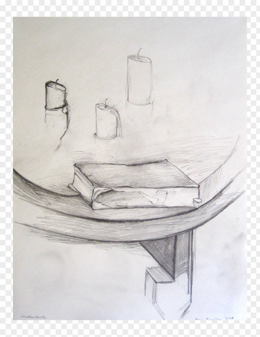 Still Life Photography Drawing Paper Sketch PNG