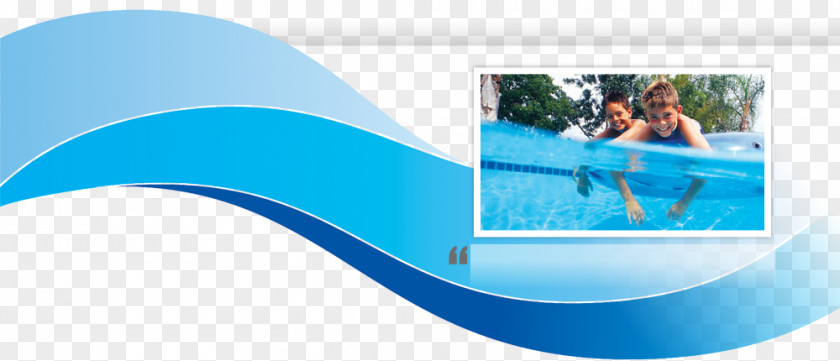 SWIMMING POOL WATER Swimming Pool Blissful Waters Care Cleaner Service PNG