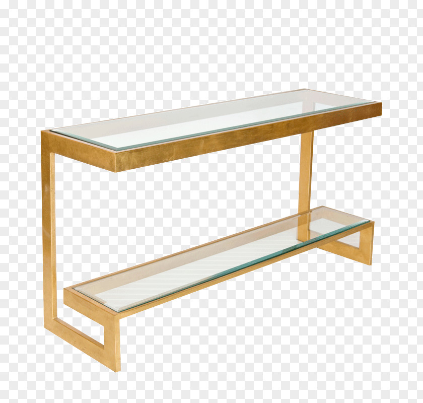 Table Shelf Drawer Wayfair Furniture PNG