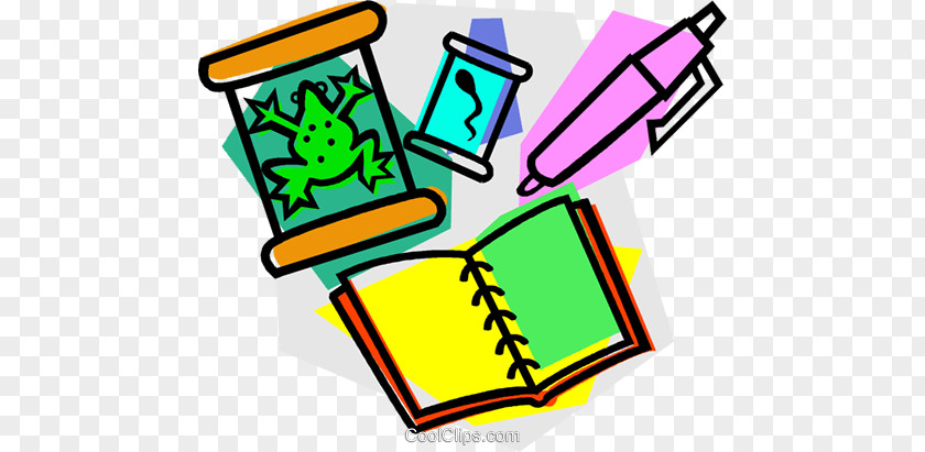 Teacher Biology Science Learning Clip Art PNG