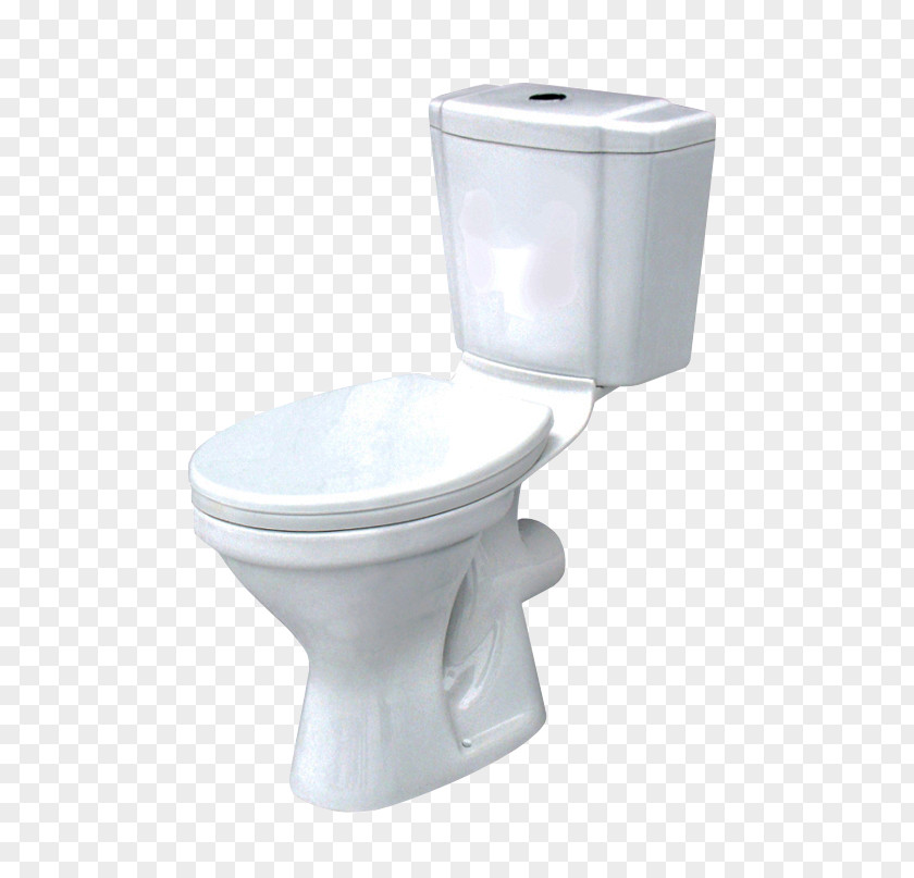 Toilet Flush Plumbing Fixtures Bathroom Tap PNG