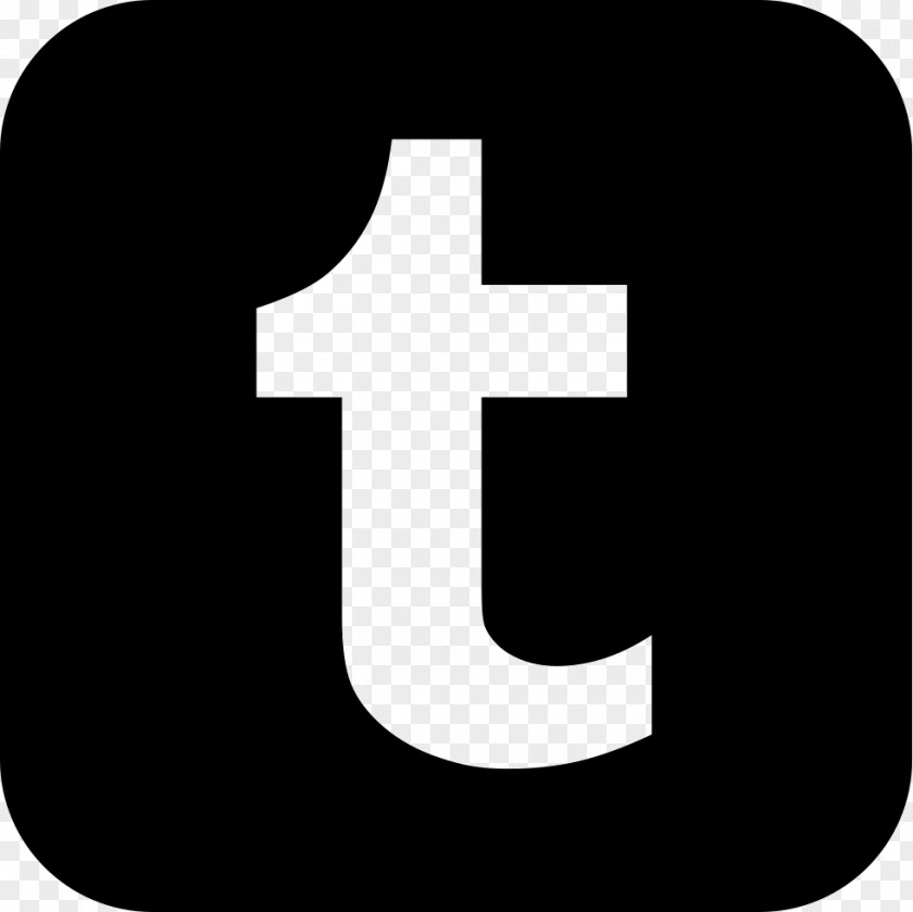 Tumblr Frawing Logo Social Media Text PNG