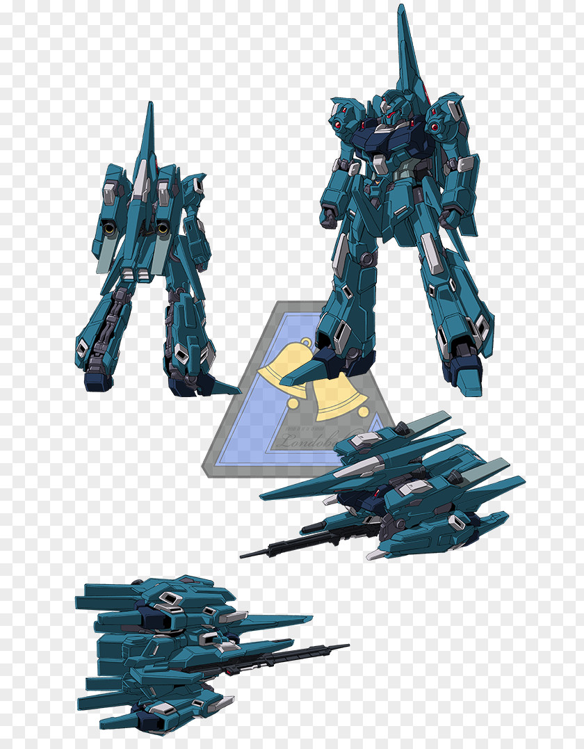 UNICORN NUMBER Mobile Suit Gundam Unicorn Mecha Action & Toy Figures Army Men PNG