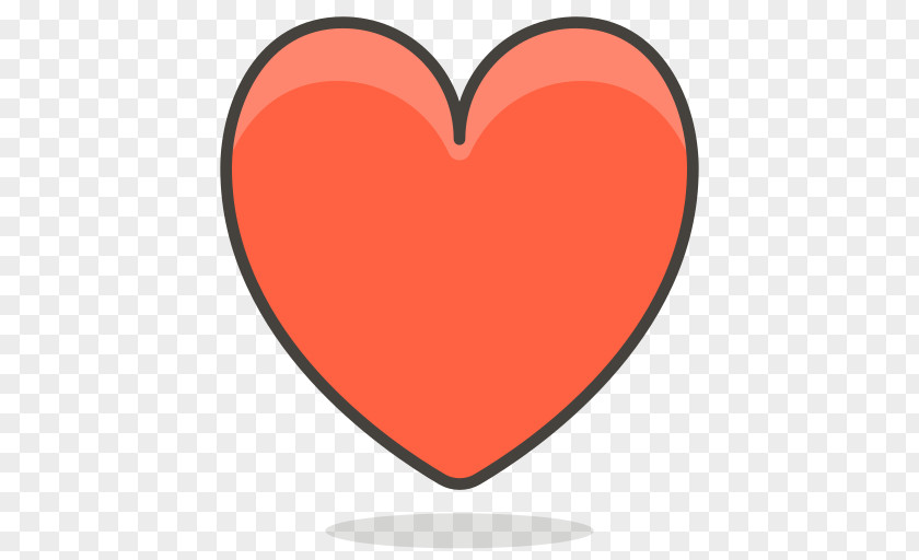 Valentine's Day Clip Art PNG