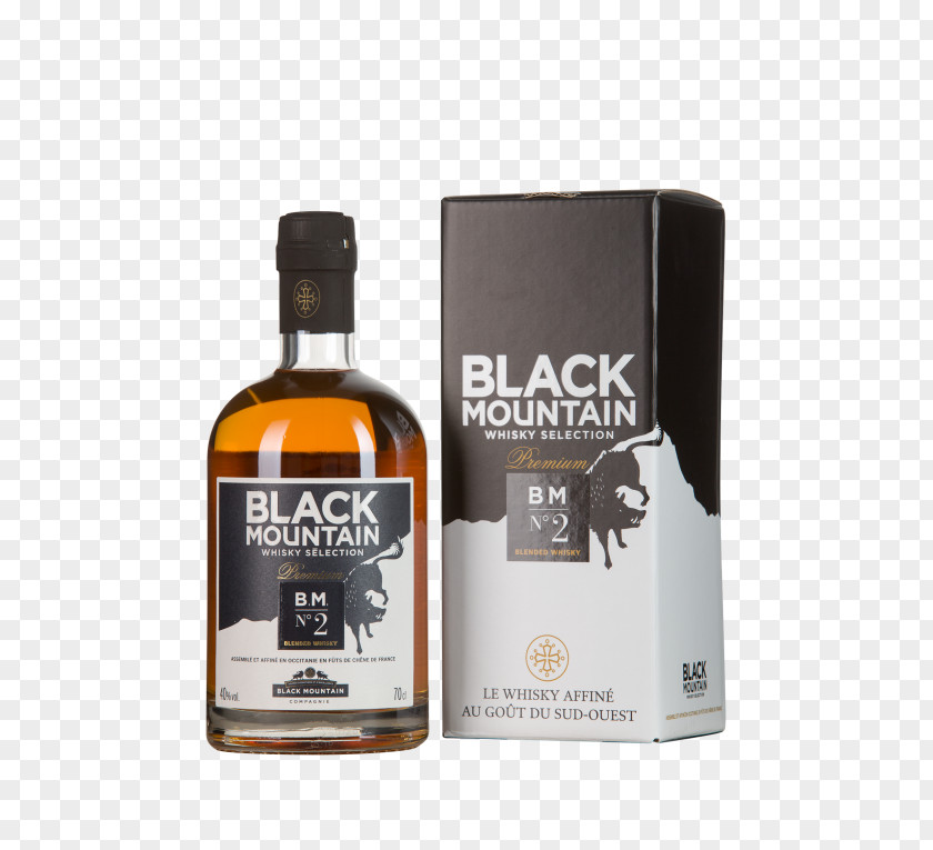 Whisky Black Liqueur Whiskey Distilled Beverage Wine Degustation PNG