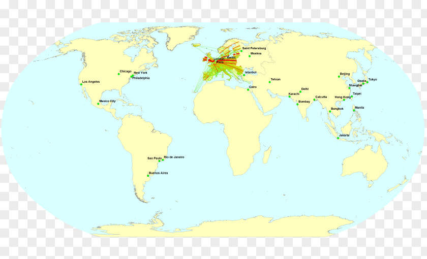 World Map Earth /m/02j71 Ecoregion PNG