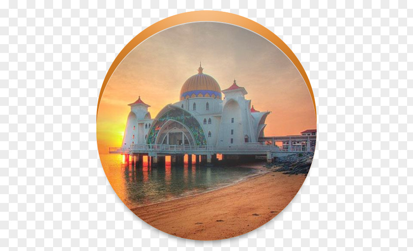 Android Kaaba Malacca City Mosque Desktop Wallpaper Medina PNG