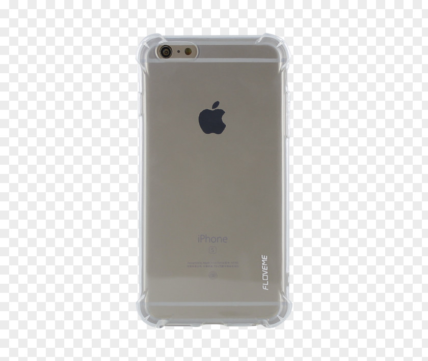 Apple IPhone 5 6 Plus 6s Telephone PNG