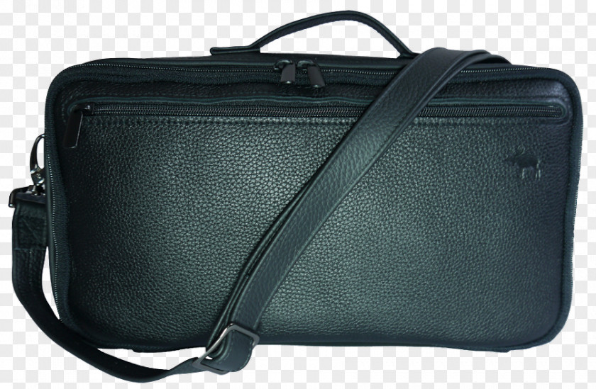 Bag Briefcase Messenger Bags Leather Hand Luggage PNG