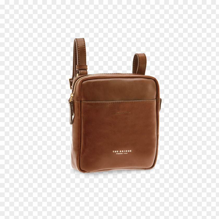 Bag Messenger Bags Leather Man Handbag PNG